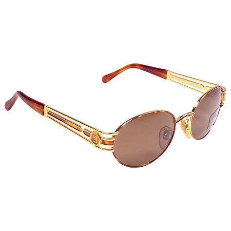 discount Fendi sunglasses